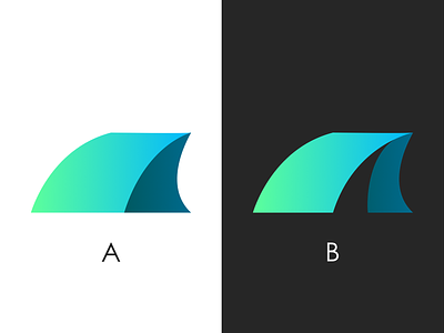 Tent logo design app applogo art brand branding colorful logo design developement gradient gradient design graphic design icon inspiration i̇llustration logo logodesign logotype ui vector