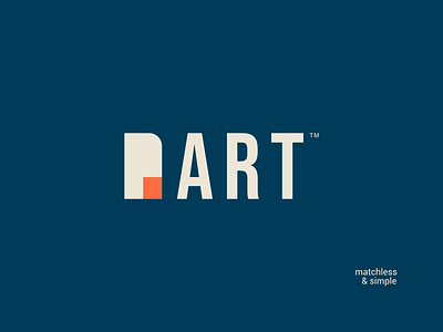 PART art branding design graphic design inspiration i̇llustration logo logodesign trademark
