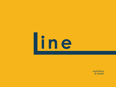Line art branding design graphic design icon i̇llustration logo logodesign logotype vector