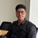  Parth Joshi