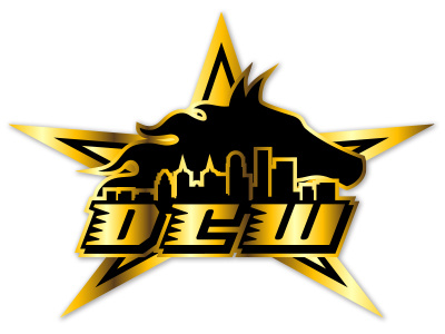Derby City Wrestling Logo city derby derby city wrestling pro wrestling wrestling