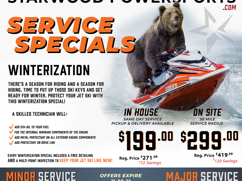 Powersports Marketing designs, themes, templates and downloadable graphic elements on Dribbble