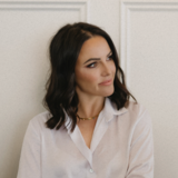 Laura Jane Thomas Consulting