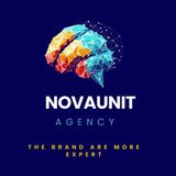 Novaunit Agency