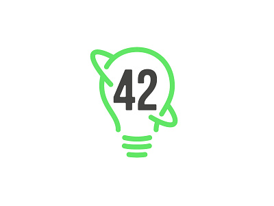 Idea42 - Icon