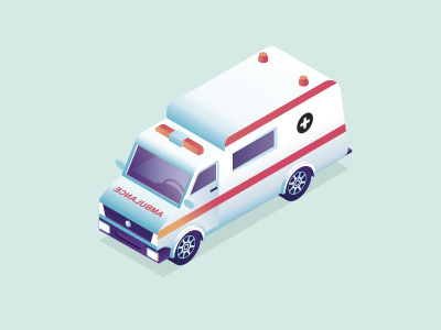 Ambulance