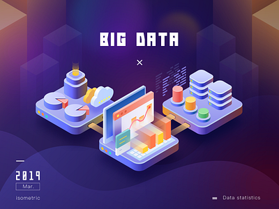 Big Data