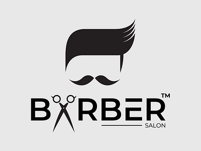 Barber Salon