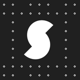 Spotless Designs