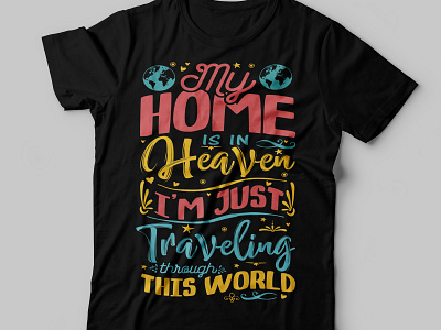 Download Editable T Shirt Designs Themes Templates And Downloadable Graphic Elements On Dribbble