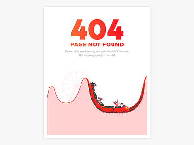 404_state_dribbble.png