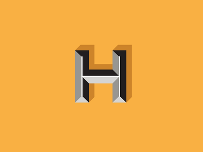 Letterpress Study brand design graphic design icon icon design logo logo design logotype typography visual design visual identity