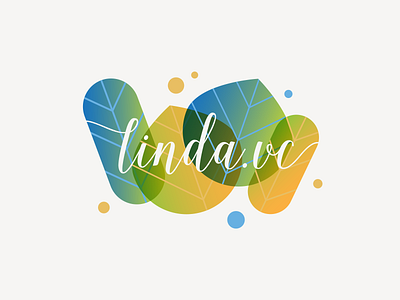 Linda Logo Design