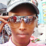 Ibrahim abdihakim Dahir