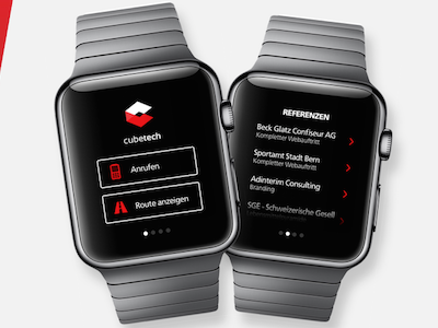 wearable websites thinking design for smart watches wearable wearables