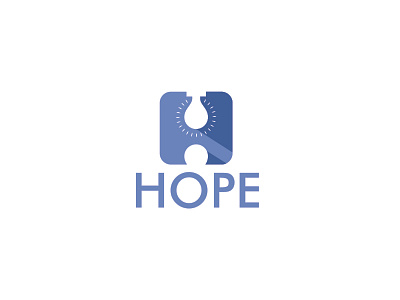 Hope logo