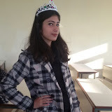 Samana Ghimire