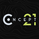 Concept 21 Agency