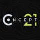 Concept 21 Agency