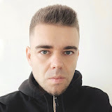 Anton Karlyk