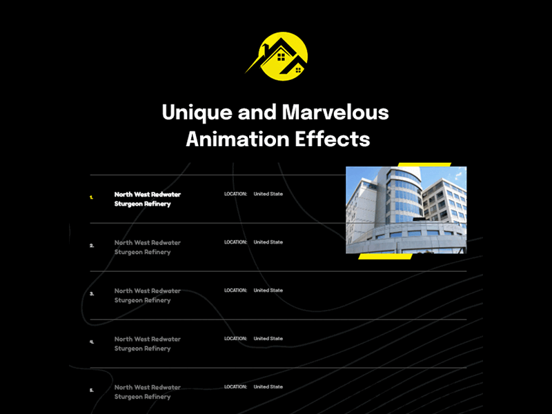 builty-industrial-and-building-construction-html-template-by