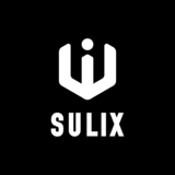 Sulix