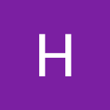 Hridayesh Arya