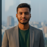 Abu Obidullah Mollik