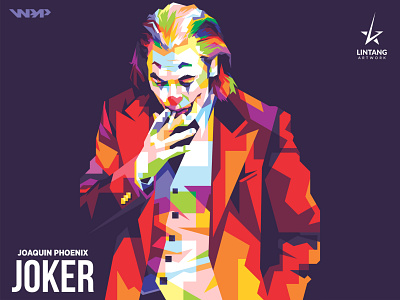 JOKER