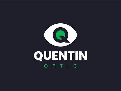 Quentin Optic