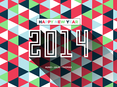 Happy New Year 2014 2014 happy new year