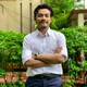 Nurmohammad Oyon
