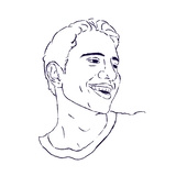 Juan David Losada