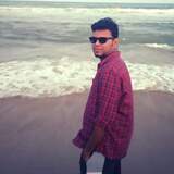 karthikeyan