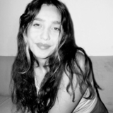 Flor Pereira Da Luz
