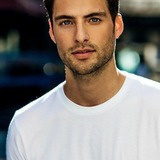 Johann Smith