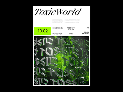 Transparency_05_Toxic_World