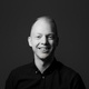 Jesper Hansen
