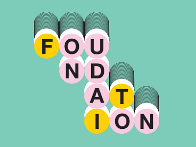 Foundation