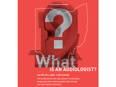 Audiology Awareness Month