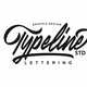 typeline studio