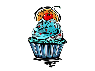 Cupcake