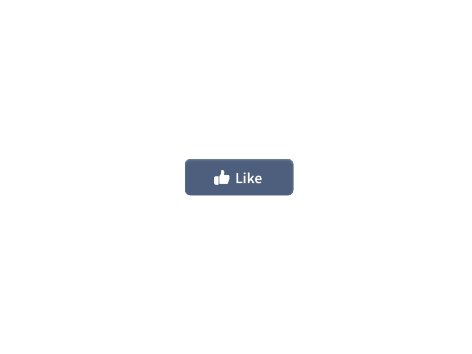 Like Button Micro Interaction animation button animation icon interactiondesign microinteraction uiux user experience user interface