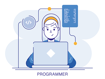 Programmer