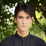 Kamran