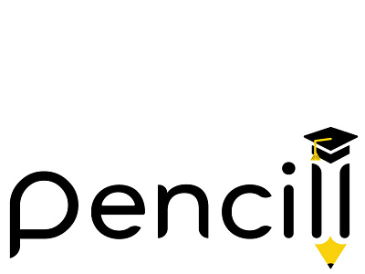 Education Logo