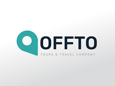 Logopresentation  Offtotravelcompany