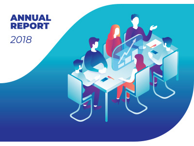 Annual Report