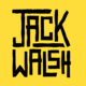 Jack Walsh