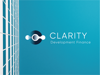 Clarity Development finance